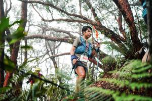 BIB: 
                            <button type="button" onclick="openModal(26298508)" class="btn btn-primary btn-sm float-right btn-popup" data-toggle="modal" data-target=".modal-high-quality">
                        <i class="fas fa-shopping-cart"></i> Add to Cart
                    </button>
                                            <button type="button" onclick="isThisMe(26298508, true)" class="btn btn-success btn-sm float-right btn-popup btn-isme hidden" data-toggle="tooltip" data-placement="bottom" title="นี่คือรูปของคุณใช่ไหม คลิกที่นี่เพื่อเอาเข้าอัลบั้ม">
                        <i class="fas fa-plus"></i> Add to album
                    </button>
                    <button type="button" onclick="isThisMe(26298508, false)" class="btn btn-warning btn-sm float-right btn-popup btn-isnotme hidden">
                        <i class="fas fa-ban"></i> Remove from album
                    </button>